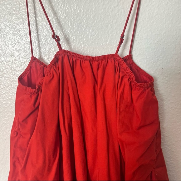 Abercrombie Summer Dress - Picture 6 of 6